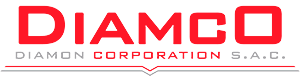 Diamco Logo